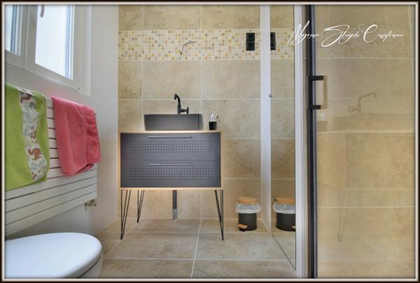 propriete à vendre 11 pièces proche de PONTONX-SUR-L'ADOUR (40)MAISON DE MAITRE DE 450 M² ET SES DEPENDANCES