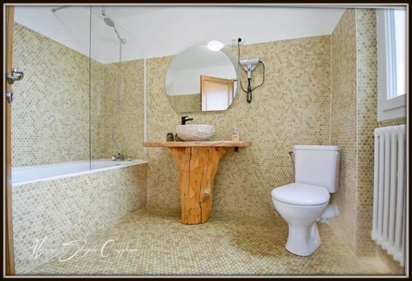 propriete à vendre 11 pièces proche de PONTONX-SUR-L'ADOUR (40)MAISON DE MAITRE DE 450 M² ET SES DEPENDANCES