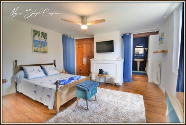 propriete à vendre 11 pièces proche de PONTONX-SUR-L'ADOUR (40)MAISON DE MAITRE DE 450 M² ET SES DEPENDANCES