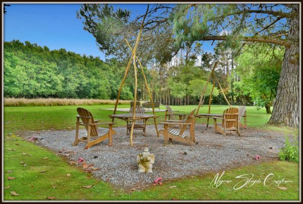 propriete à vendre 11 pièces proche de PONTONX-SUR-L'ADOUR (40)MAISON DE MAITRE DE 450 M² ET SES DEPENDANCES