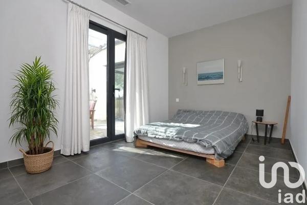 Maison à vendre 5 pièces 118 m² Ginestas