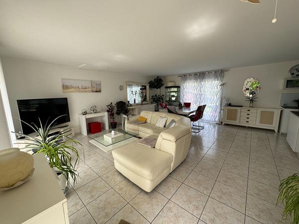 Royan Immobilier