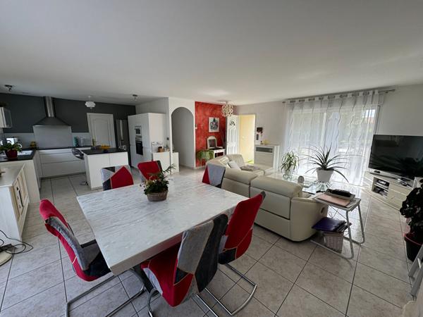 Royan Immobilier
