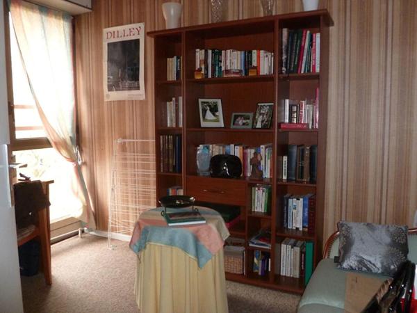 Appartement à vendre à Figeac (46100)