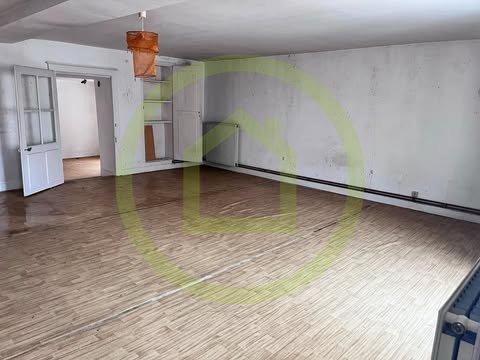 Maison à BELABRE (36370)