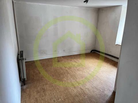 Maison à BELABRE (36370)