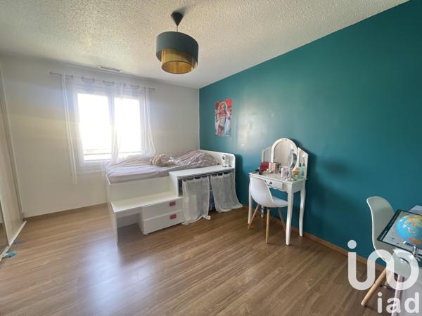 Maison à vendre 4 pièces 106 m² Milhaud