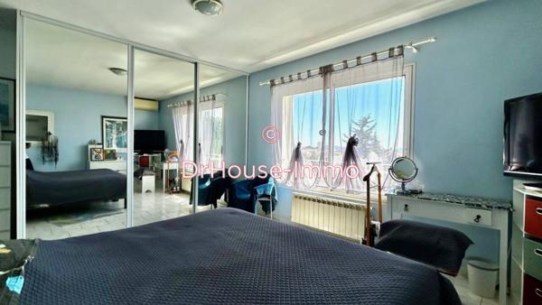 Maison à vendre 7 pièces de 240 m²