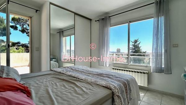 Maison à vendre 7 pièces de 240 m²