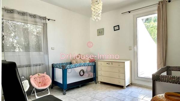 Maison à vendre 7 pièces de 240 m²