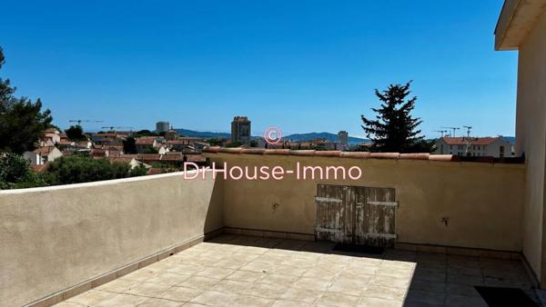 Maison à vendre 7 pièces de 240 m²