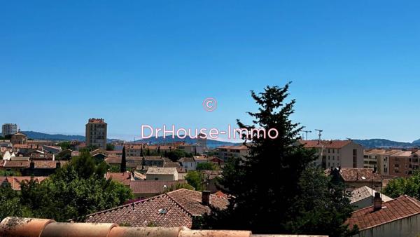 Maison à vendre 7 pièces de 240 m²