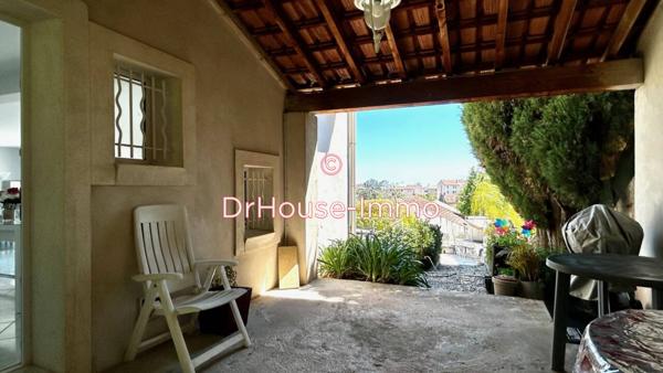 Maison à vendre 7 pièces de 240 m²