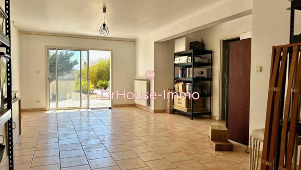 Maison à vendre 7 pièces de 240 m²