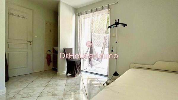 Maison à vendre 7 pièces de 240 m²