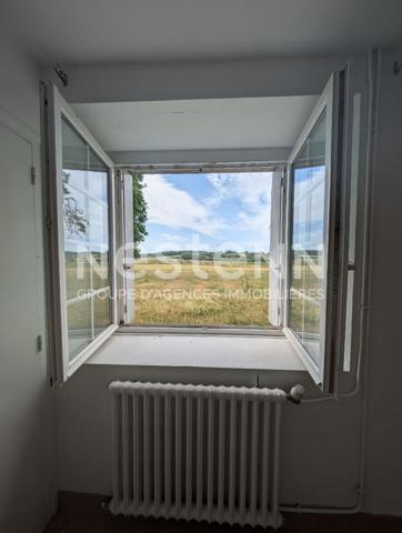 Longère de 154 m² à vendre à Moustoir-Ac 5 chambres - 1700m² de terrain