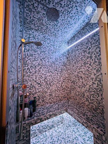 Maison à vendre Villeneuve-sur-Yonne