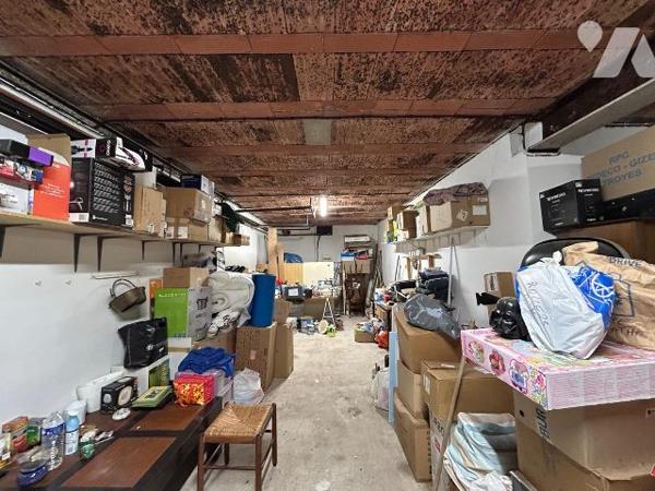 Maison à vendre Villeneuve-sur-Yonne