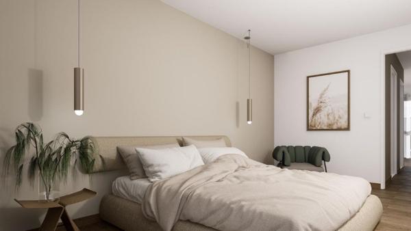 Tignieu-Jameyzieu (38230) MAISON T3 HYPER CENTRE