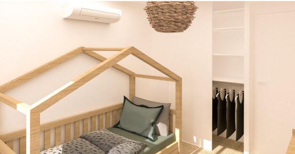 Tignieu-Jameyzieu (38230) MAISON T3 HYPER CENTRE