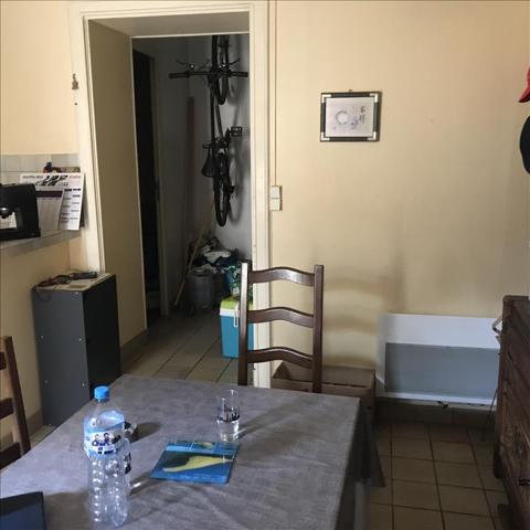 Immeuble à vendre |  Casteljaloux |  128 m²