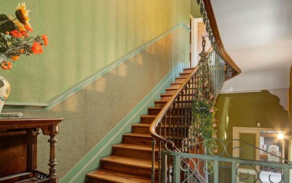 Maison à vendre    13 pièces • 457 m2 Merville