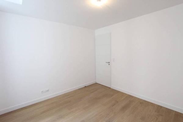 Appartement 2 pièces                                        - 44000 Nantes - Graslin-Commerce Réf : 11821