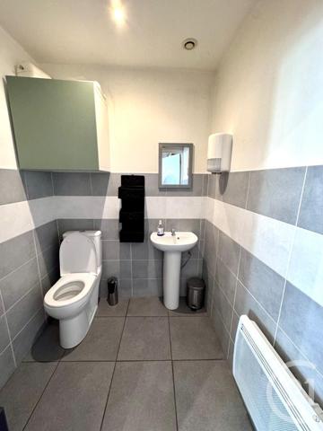 Immeuble à vendre  137 m2 CHATEAU THIERRY - 02