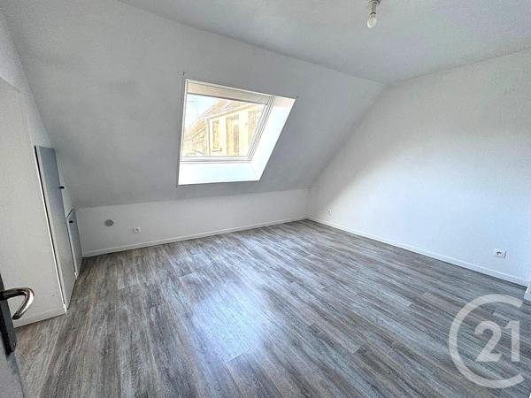 Immeuble à vendre  137 m2 CHATEAU THIERRY - 02