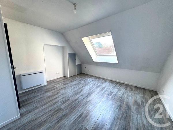 Immeuble à vendre  137 m2 CHATEAU THIERRY - 02