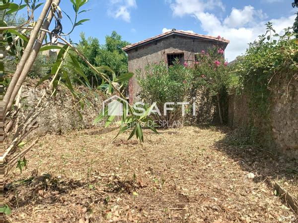 La vie à la campagne