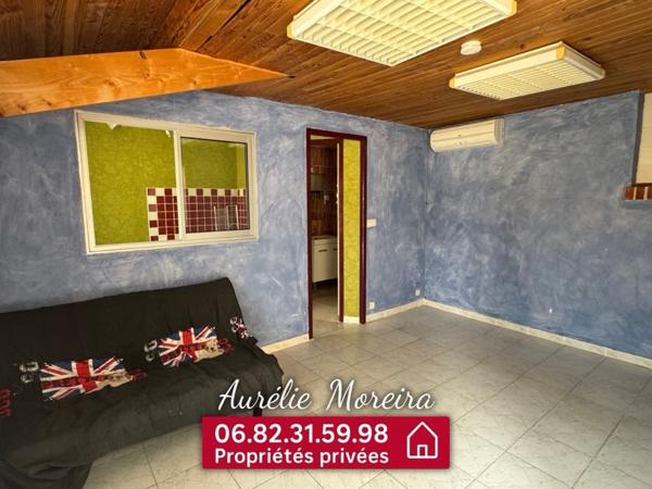 Maison avec Piscine chauffée à Mont Près Chambord  41250