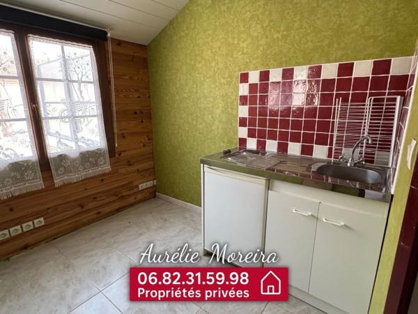 Maison avec Piscine chauffée à Mont Près Chambord  41250