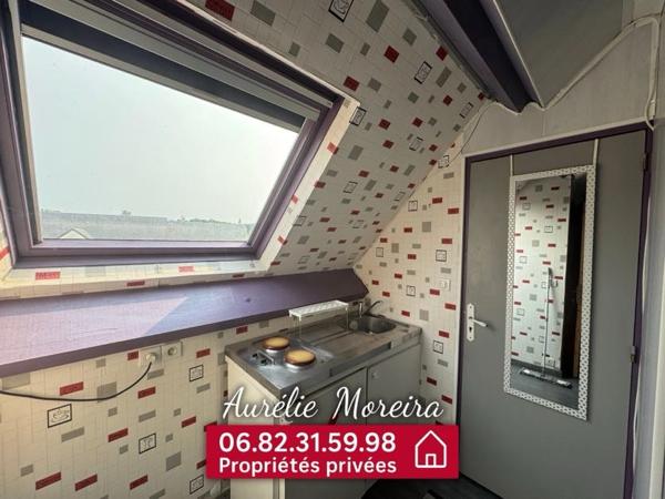 Maison avec Piscine chauffée à Mont Près Chambord  41250