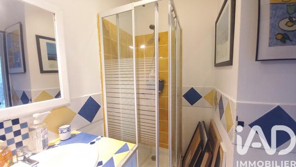 Maison à vendre 7 pièces 155 m² Champs-sur-Marne