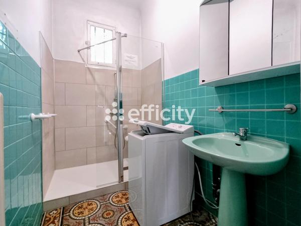 Maison 6 pièces - 122 m²