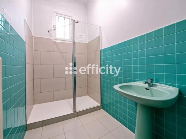 Maison 6 pièces - 122 m²