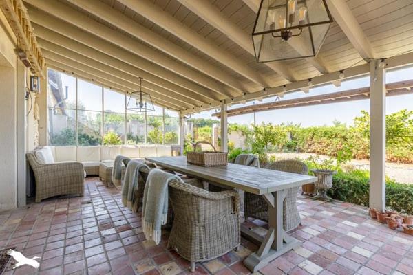 Maison à vendre |  Villard |  9 pièces | 299 m²