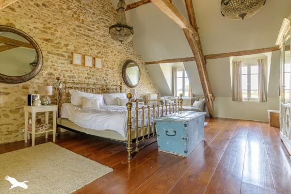 Maison à vendre |  Villard |  9 pièces | 299 m²