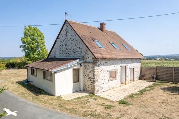 Maison à vendre |  Villard |  9 pièces | 299 m²