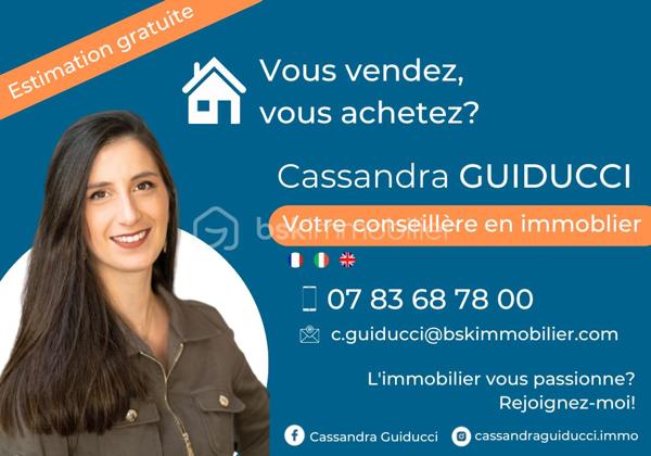 Au cœur d'un quartier vivant et recherché pour sa proximité immédiate avec les commerces, les écoles et les transports (bus, métro, axes autoroutiers rapidement accessibles), découvrez cet appartement familial repensé avec soin, offrant de superbes volumes et une belle luminosité traversante.

Situé au premier étage d'un immeuble des années 60' , cet appartement saura vous séduire par son agencement fonctionnel et ses prestations confortables. Il se compose d'une pièce de vie de 31 m2 (issu de la réunion de deux pièces), exposé Ouest,
* Une vaste entrée accueillante permettant de circuler aisément.
* Une cuisine séparée et aménagée bénéficiant d'un accès direct à un balcon exposé Est , parfait pour profiter d'un petit-déjeuner au soleil.
* Deux chambres confortables.
* Une salle de bains fonctionnelle avec balnéo.
* Un WC séparé

Les + :
- Climatisation réversible
- Double vitrage
- Petite copropriété de 11 lots d'habitation