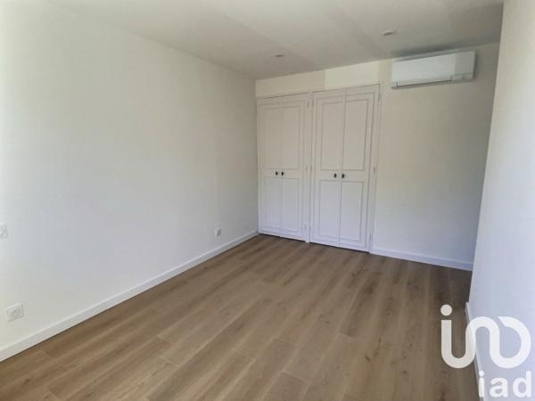 Appartement à vendre 3 pièces 76 m² Six-Fours-les-Plages