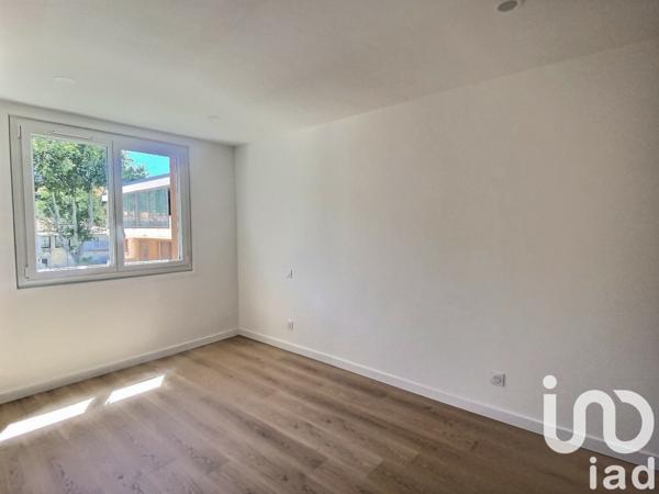 Appartement à vendre 3 pièces 76 m² Six-Fours-les-Plages