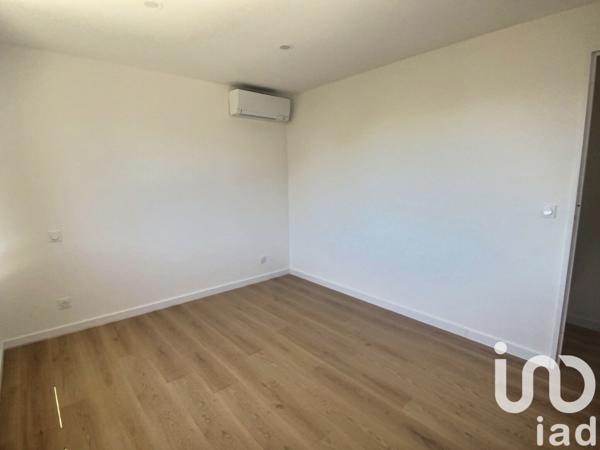 Appartement à vendre 3 pièces 76 m² Six-Fours-les-Plages