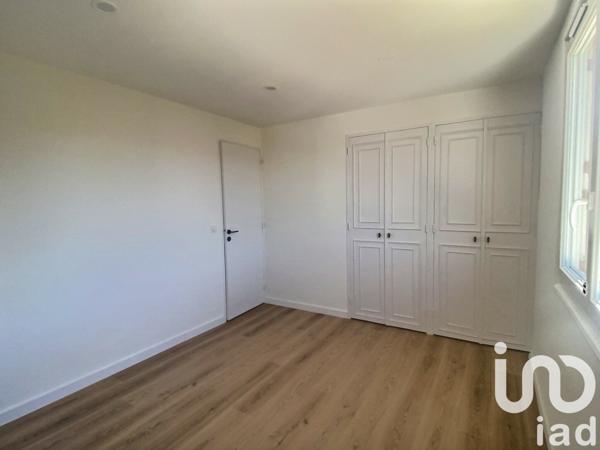 Appartement à vendre 3 pièces 76 m² Six-Fours-les-Plages