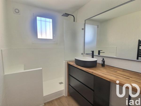 Appartement à vendre 3 pièces 76 m² Six-Fours-les-Plages