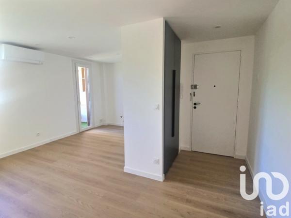 Appartement à vendre 3 pièces 76 m² Six-Fours-les-Plages