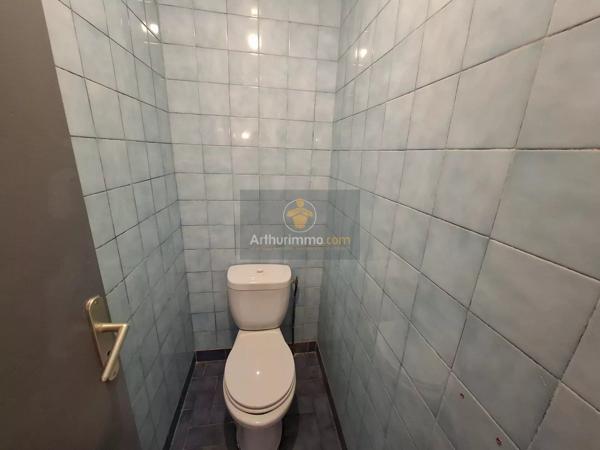 Vente                                                      Maison
                        
                     6 pièces                      118 m2                     à Coulommiers