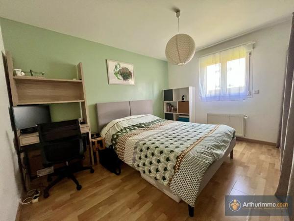 Vente                                                      Maison
                        
                     5 pièces                      103 m2                     à Livry-Gargan