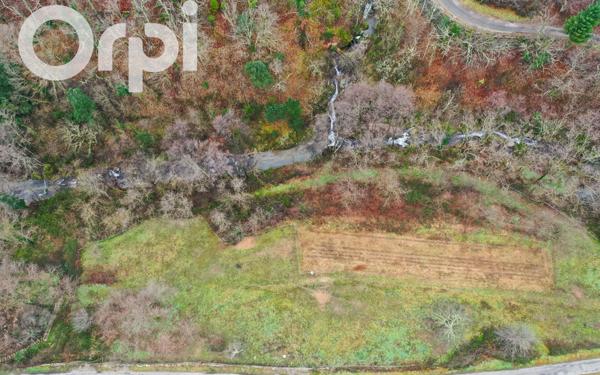 Maison à vendre    6 pièces •  Chassiers